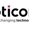 Oticon