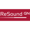 Resound